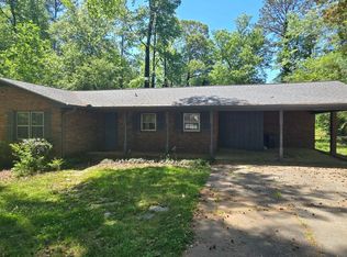 115 Childers Rd, Canton, GA 30115