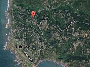 184 Ridge Rd, Whitethorn, CA 95589