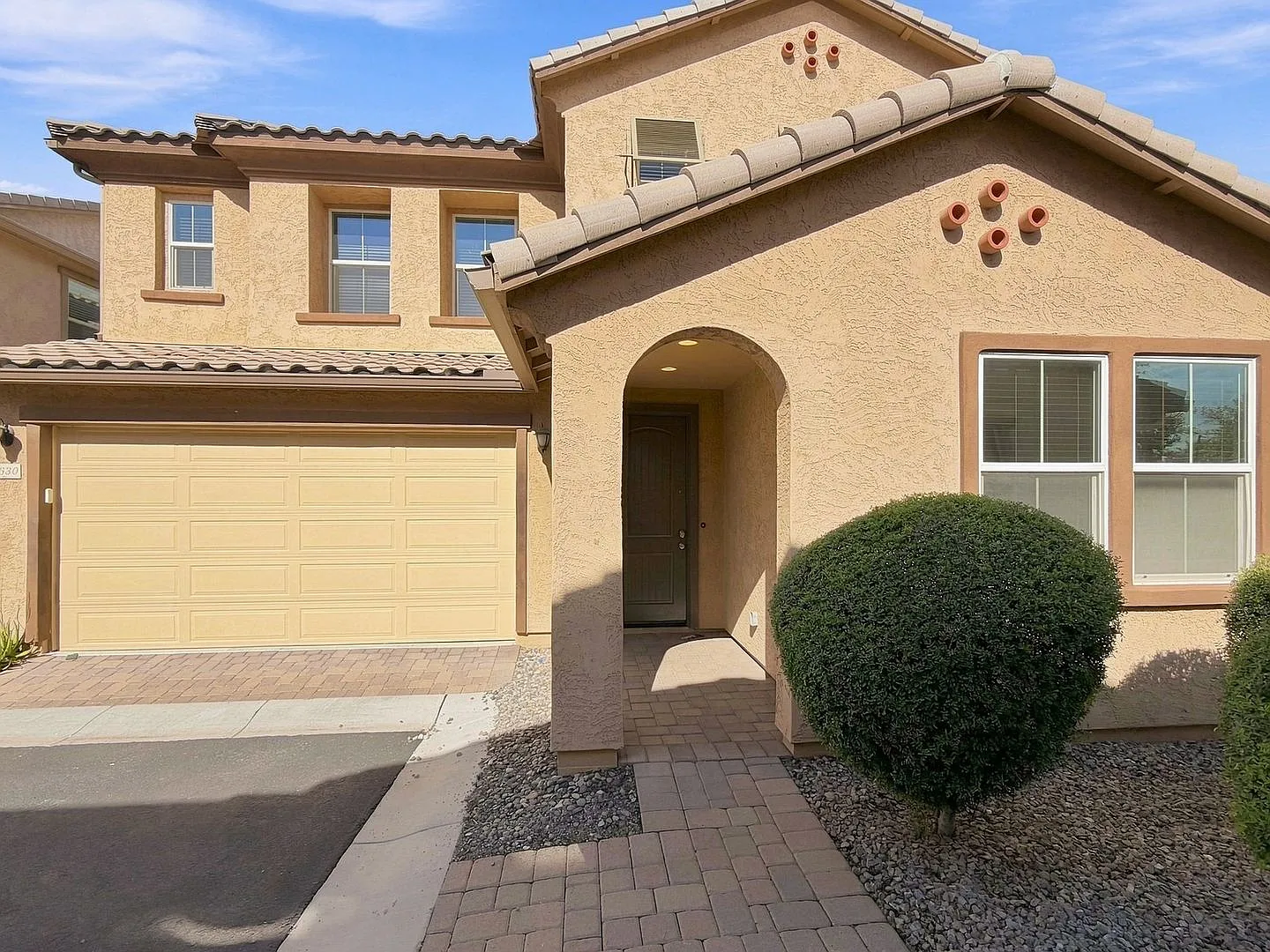Beautiful North Phoenix Rental in a Prime Location! — Photo 2