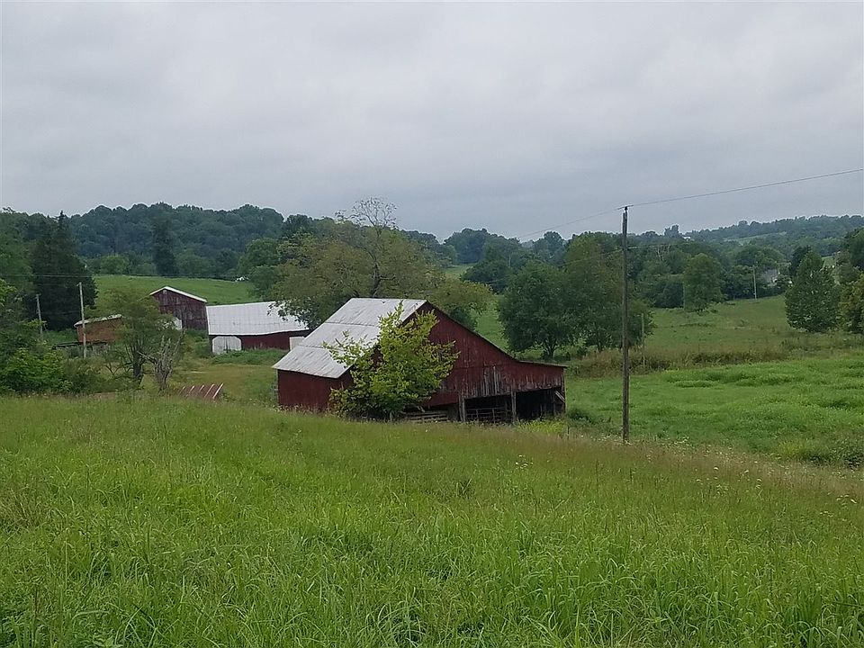 1st image of 4440 Columbia Hwy