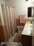 1st image of 5901 E Calle Milagros