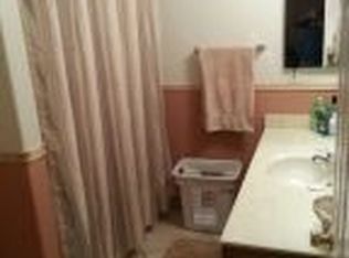 5901 E Calle Milagros, Guadalupe, AZ 85283