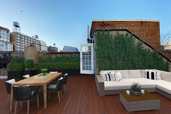 Sold by Compass | media 15