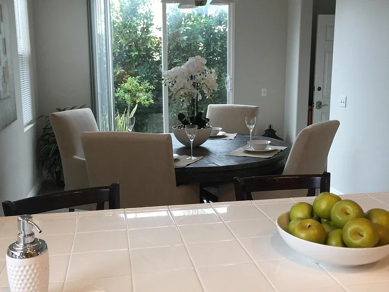 753 E Port Hueneme Rd — Photo 12