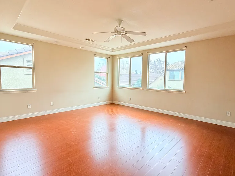 9016 Virginia Fife Way — Photo 22