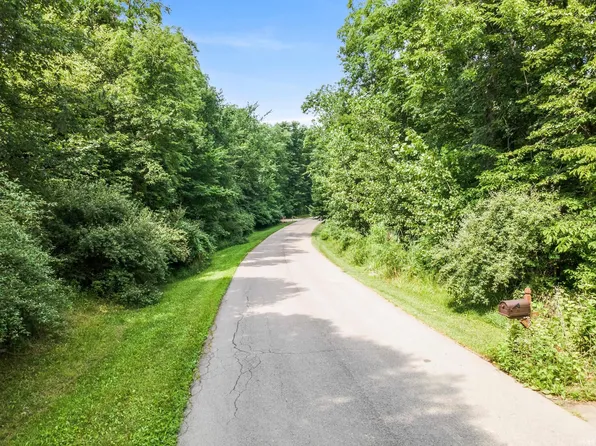 Indian Creek Rd #92, Roanoke, IN 46783