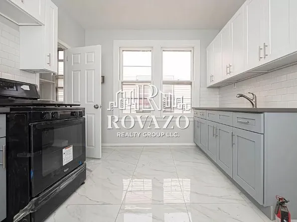 22 Ellis Ave #5A, Irvington, NJ 07111