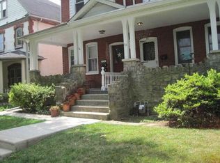 34 E 2nd St #H, Media, PA 19063