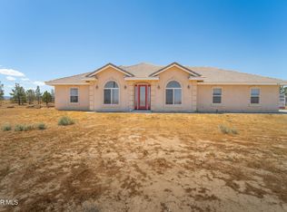 50725 70th St W, Lancaster, CA 93536