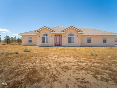 50725 70th St W, Lancaster, CA, 93536