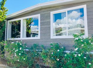 1975 Maricopa Hwy SPACE 49, Ojai, CA 93023