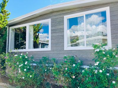 1975 Maricopa Hwy Space 49, Ojai, CA, 93023