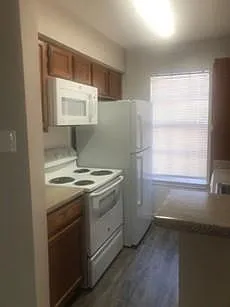 14600 Fonmeadow Dr #1103 — Photo 6