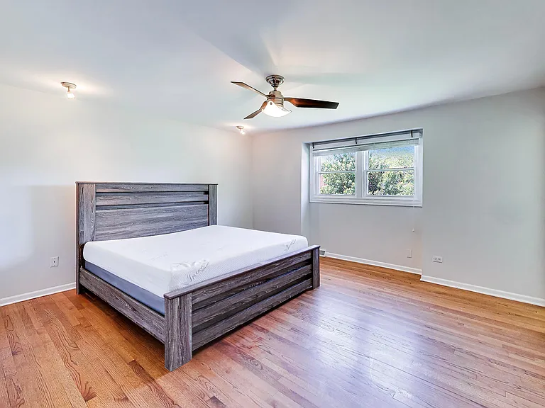 1526 Carrol Ct — Photo 18