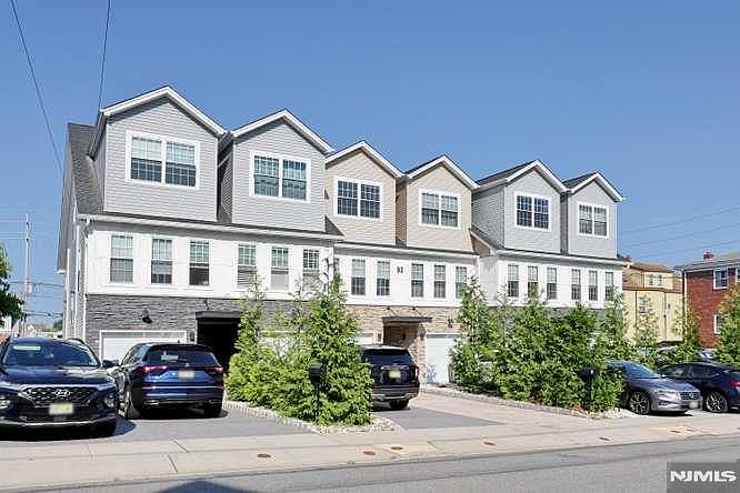 1st image of 93 Prospect St Unit 3