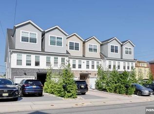 93 Prospect St Unit 3, Garfield, NJ 07026