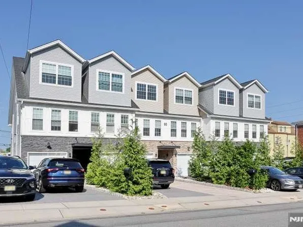 93 Prospect St Unit 3, Garfield, NJ 07026