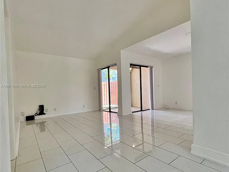 6109 NW 171st St — Photo 11