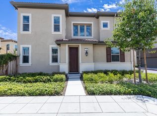 30 W Viola St, Mountain House, CA
