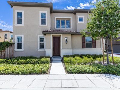30 W Viola St, Mountain House, CA, 95391