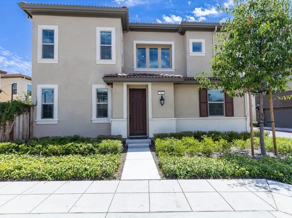 30 W Viola St, Mountain House, CA 95391