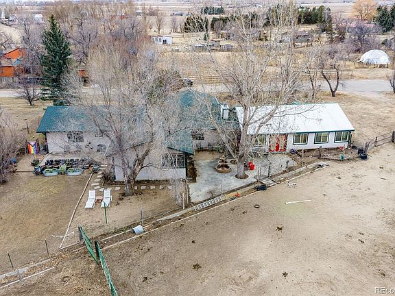 3rd image of 6263 Laodicea Road