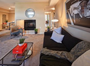 Uptown, Canton, MI 48187