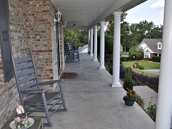 4th image of 342 Meadowlake Cir