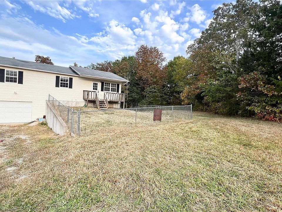 28655 Highway Ab, Richland, MO 65556 Zillow