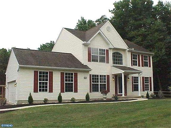 3rd image of 1419 Deer Meadow Ln