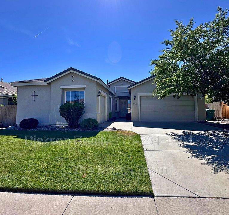 1st image of 10536 Fort Morgan Way