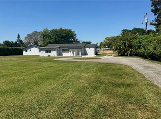 12301 SW 47th St, Miami, FL 33175