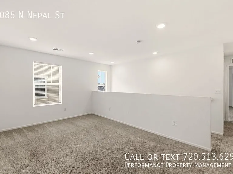 6085 N Nepal St — Photo 14
