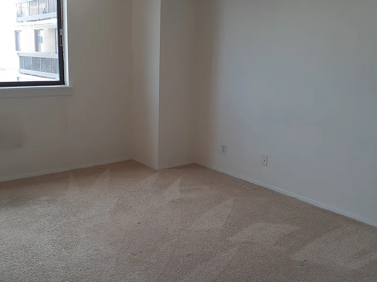 3800 Fairfax Dr #1702 — Photo 22