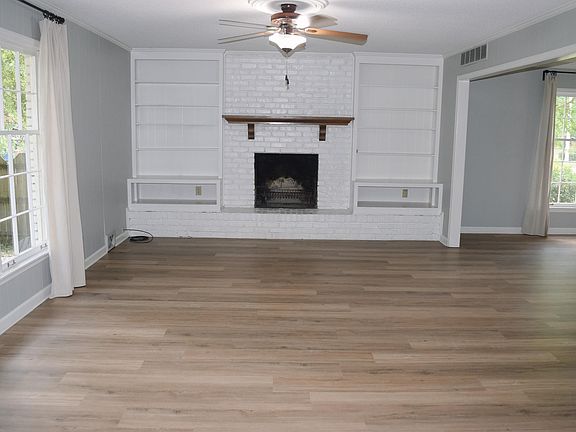 4th image of 7263 Cedar Lane Dr
