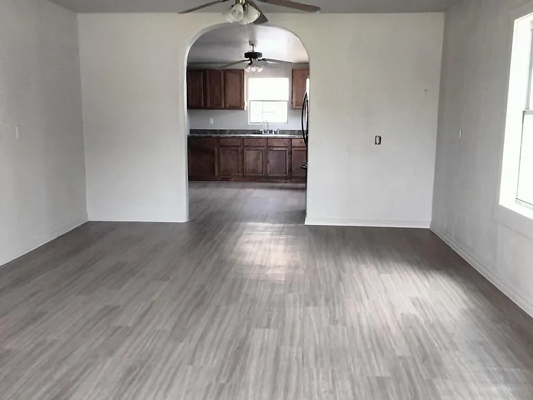 601 N Julian St — Photo 9
