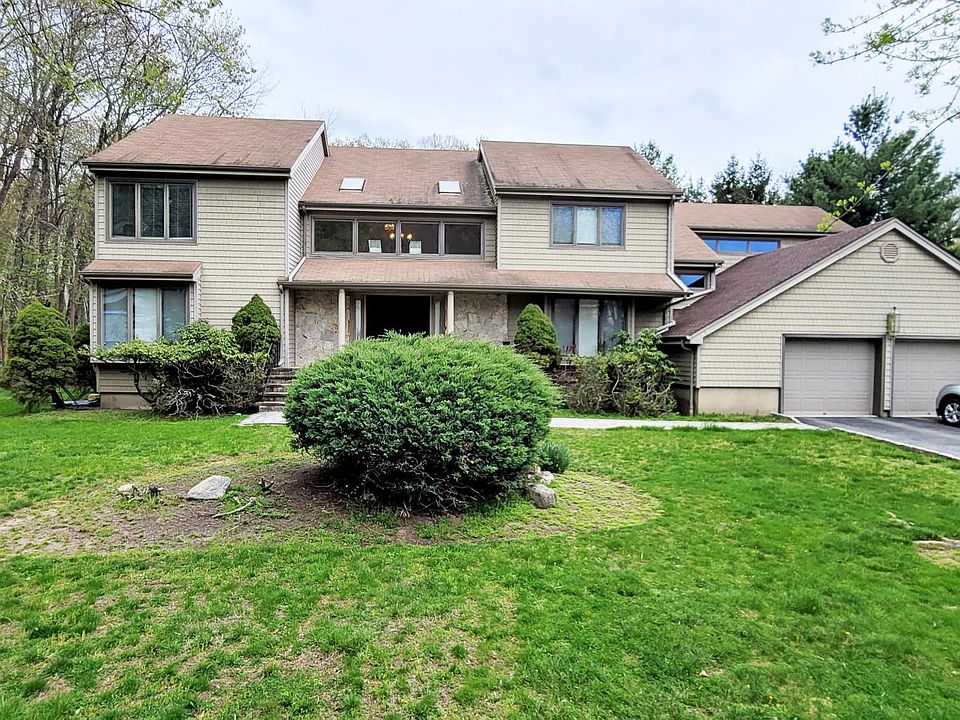 48 Flint Ter, Harrington Park, NJ 07640 Zillow