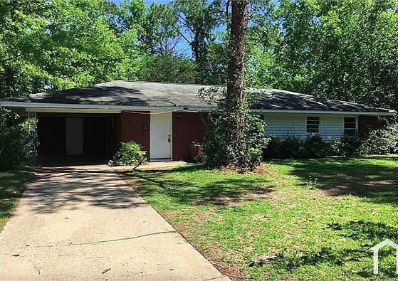 1st image of 1457 Rosewood Dr