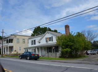 2776 Main St, Crown Point, NY 12928