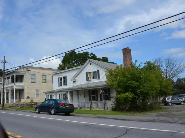 2776 Main St, Crown Point, NY 12928
