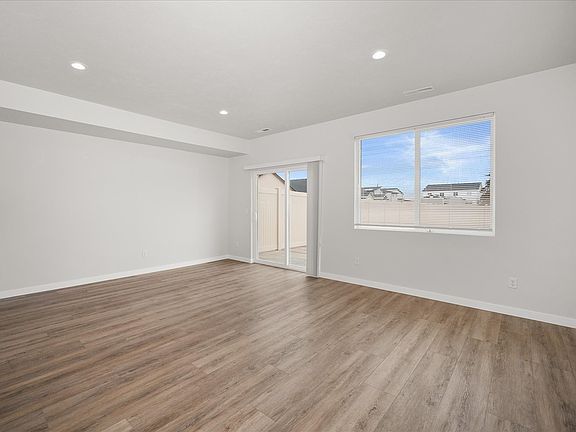 5th image of 8522 N Orchard Ct