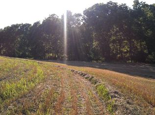 Tree Line Drive Washington Twp, Pen Argyl, PA 18072