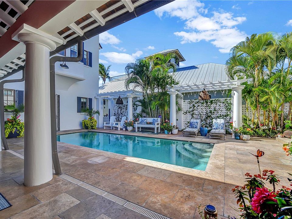 2935 Marsh Island Ln, Vero Beach, FL 32963 MLS 272909 Zillow