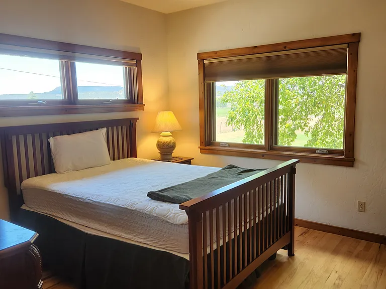142 County Road 216 #1 — Photo 7
