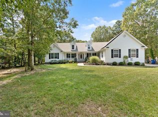 555 Lantern Way, Franklinville, NJ 08322