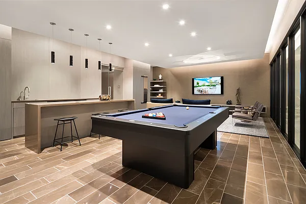 Sold by Douglas Elliman | media 23