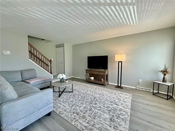 2nd image of 35325 N Turtle Trl APT A