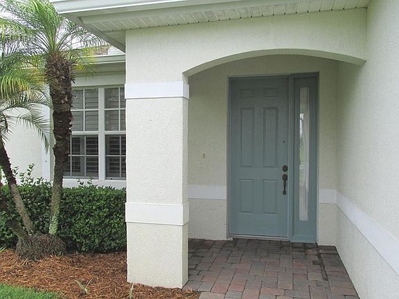 3rd image of 3163 Ashford Sq