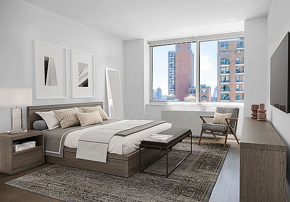 4th image of 240 E 86th St APT 20B