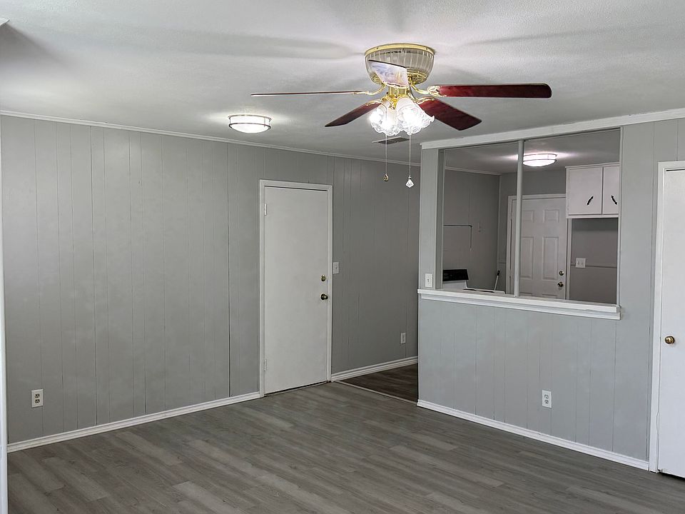 1st image of 4120 Lavell Ave